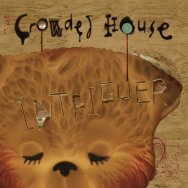 Intriguer Deluxe Edition