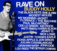 Rave-On-Buddy-Holly