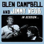 In Session CD DVD FAN 34070 00