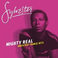 Mighty Real Greatest Dance Hits LP FAN 34498 01