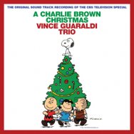 A Charlie Brown Christmas Snoopy Doghouse Edition
