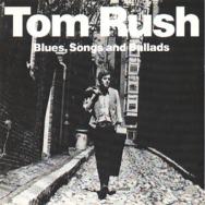 Blues Songs And Ballads