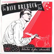 24 Classic Original Recordings