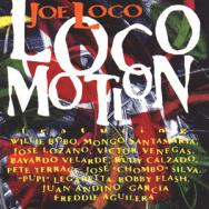 Loco Motion MP3