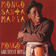 Mongos Greatest Hits