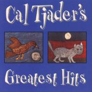 Cal Tjaders Greatest Hits MP3