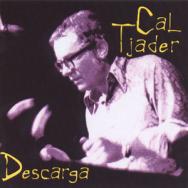 Descarga MP3