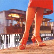 Sentimental Moods MP3