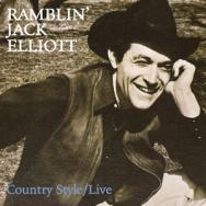 Country Style Live