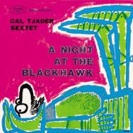 Black Hawk Nights MP3