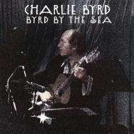 Byrd By The Sea