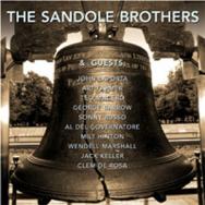 The Brothers Sandole Guests