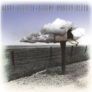Stormy Monday Blues