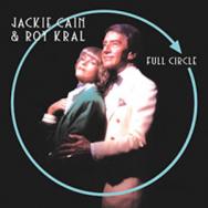 Full Circle MP3 FCD 24768 25
