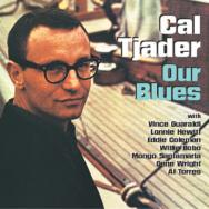 Our Blues