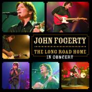 The Long Road Home In Concert FCD 30084 2