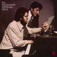 The Tony Bennett Bill Evans Album Expanded Edition MP3