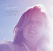 Another Country FCD 30455