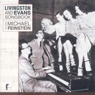 Livingston And Evans Songbook