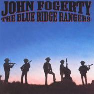 The Blue Ridge Rangers MP3
