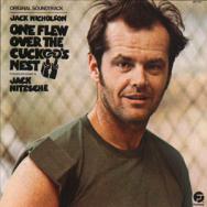 One Flew Over The Cuckoos Nest