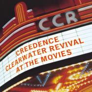 At The Movies FCD 4539 2