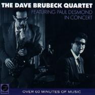 In Concert FCD 60 013
