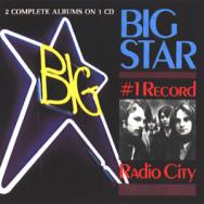 1 RecordRadio City MP3 FCD 60 025 25