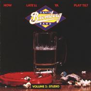 How Latell Ya Play Til Vol 2