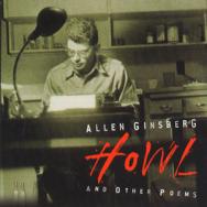Howl And Other Poems