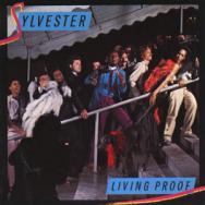 Living Proof