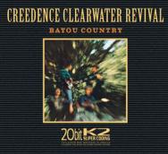 Bayou Country FCD 8387 2