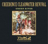 Green River FCD 8393 2