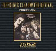 Pendulum FCD 8410 2