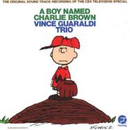 A Boy Named Charlie Brown FCD 8430 2