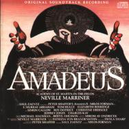 Amadeus MP3