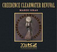 Mardi Gras FCD 9404 2