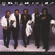 Somewhere In Time A Dramatic Reunion MP3