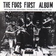 The Fugs First Album