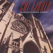 The Grace Cathedral Concert MP3