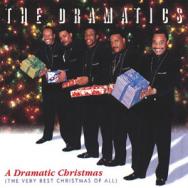A Dramatic Christmas The Very Best Christmas Of Al