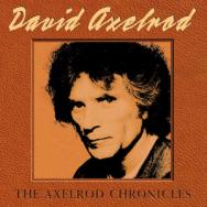 The Axelrod Chronicles