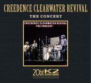 The Concert FCD 9686 2