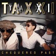 Chequered Past