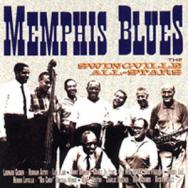 Memphis Blues