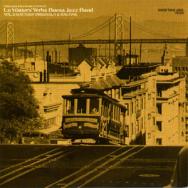 Vol 2 Watters Originals And Ragtime