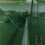Vol 3 Stomps Etc And The Blues MP3