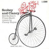 Scobey And Clancy MP3