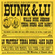 Bunk And Lu