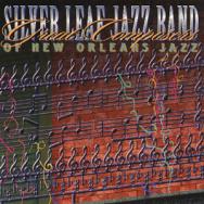 Great Composers Of New Orleans Jazz